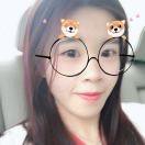 Catherine_HSP