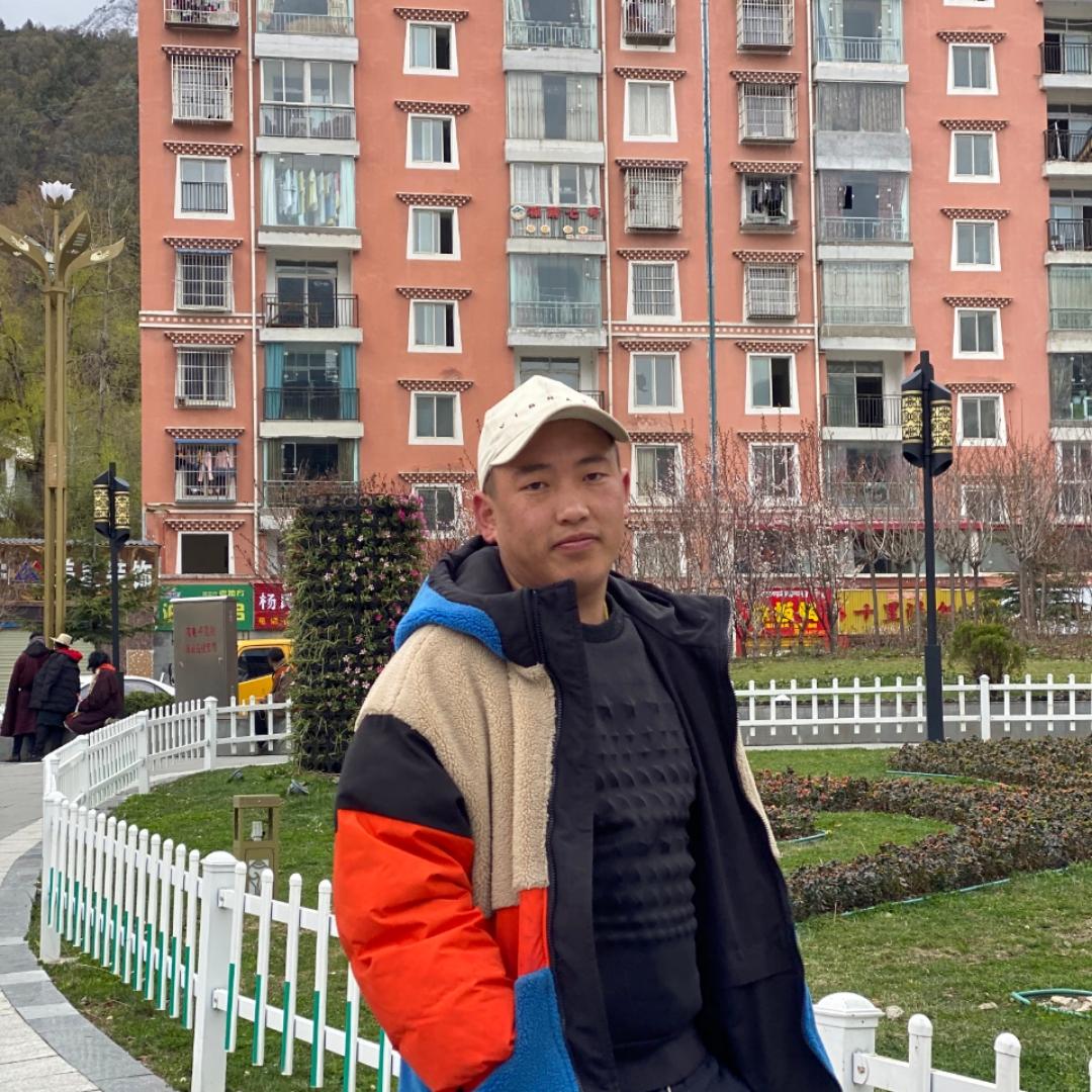 1173_扎巴