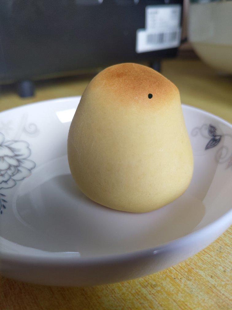 和风花式烧果子💕萌萌哒日式料理~㊙️