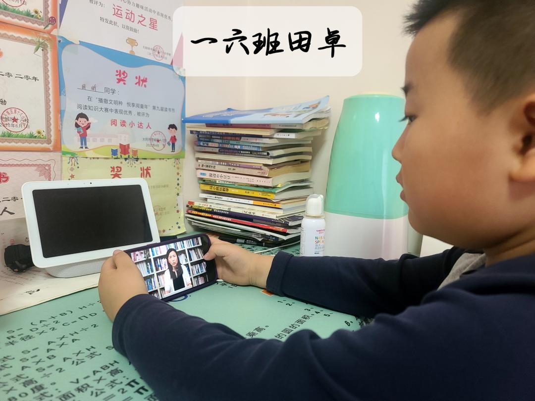 比奶茶店还要好喝的自制纯正奶茶
