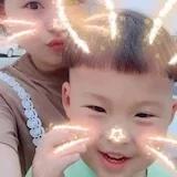 Bobby麻麻
