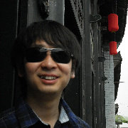 王晨征