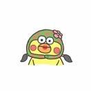 福气又安康-哼哼