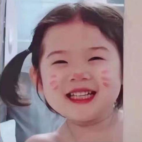 阿疼啊__