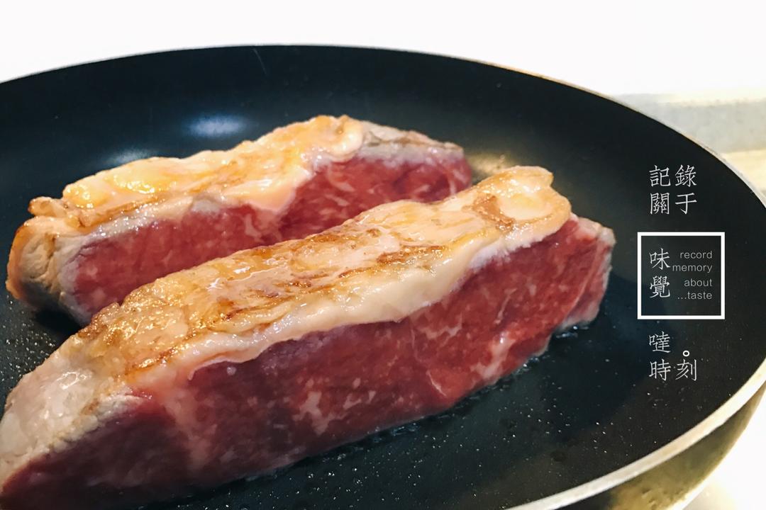 疯牛病