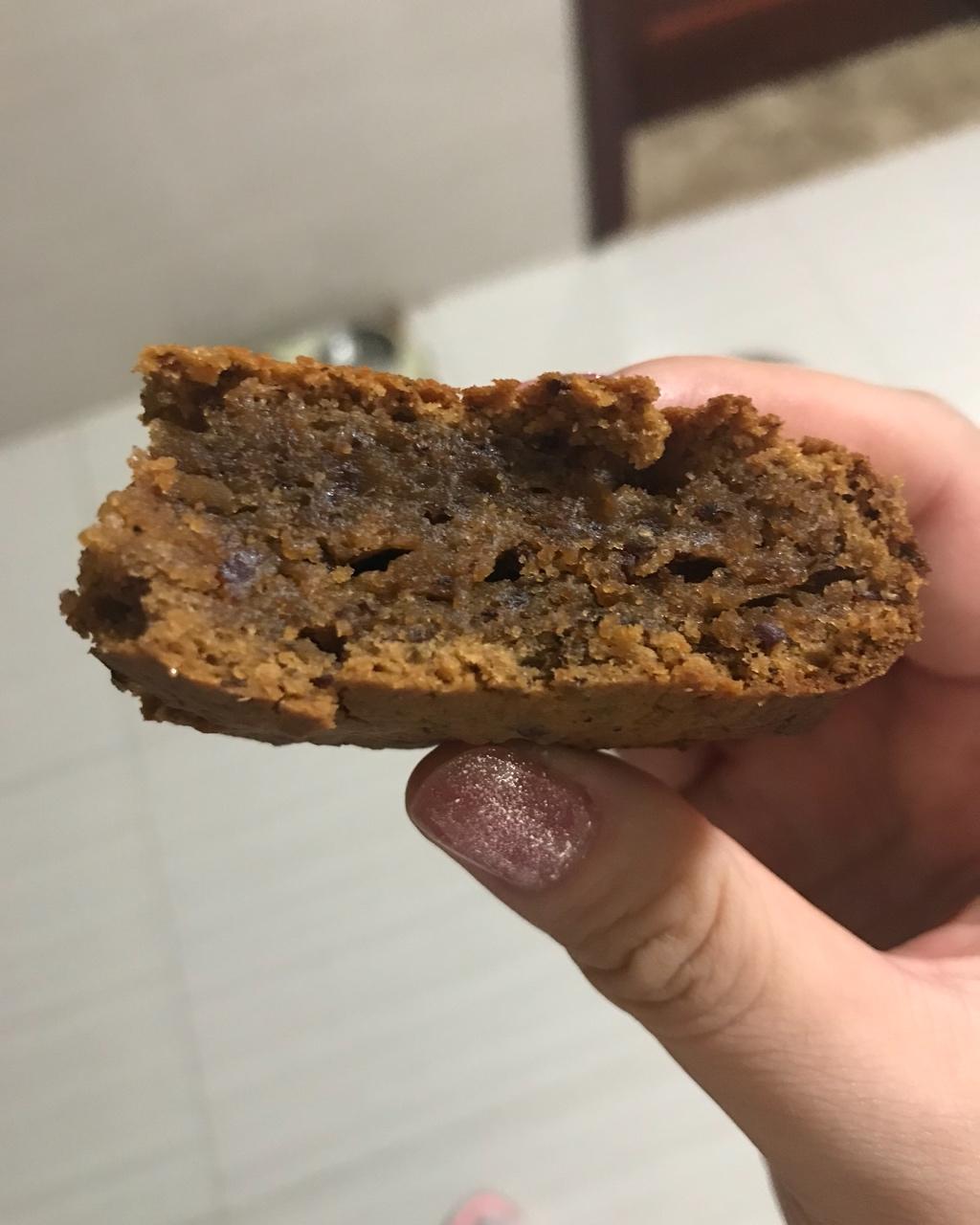 枣糕（目前为止最像五道口枣糕王的版本）