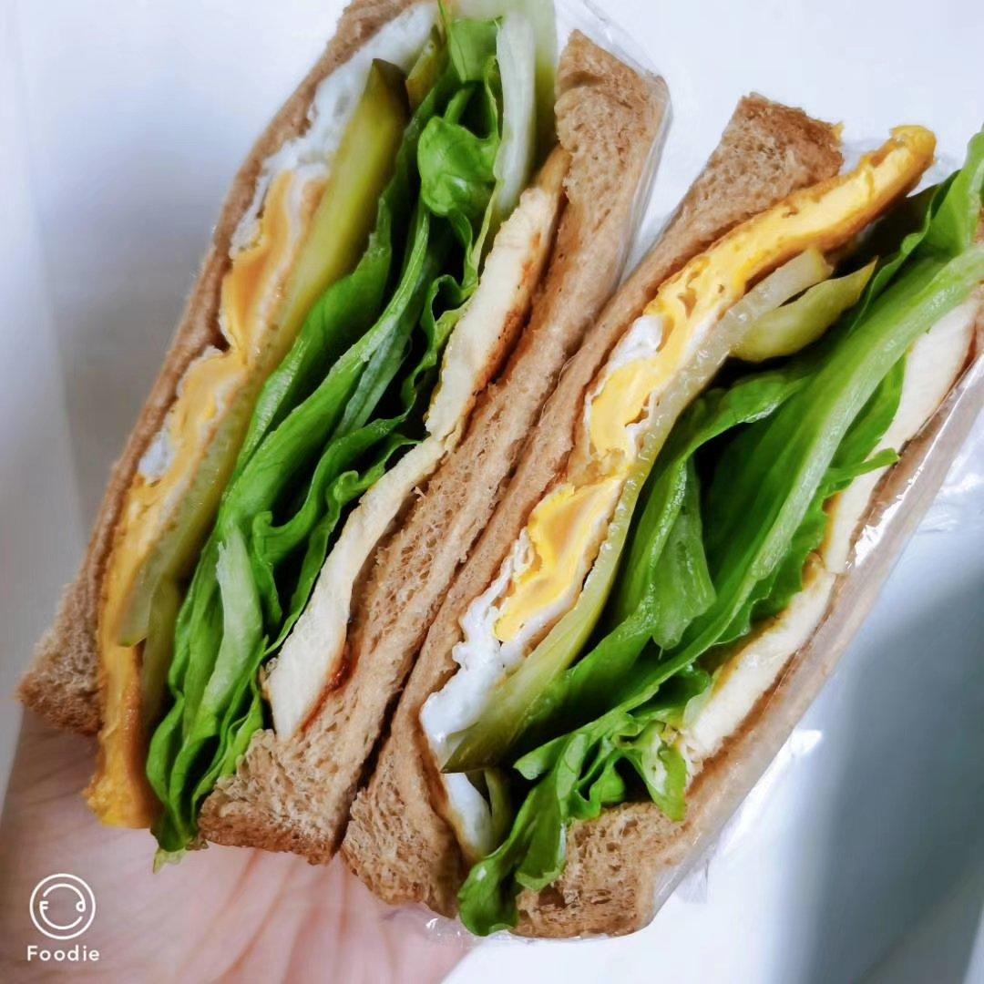 超嫩的煎鸡胸肉方法