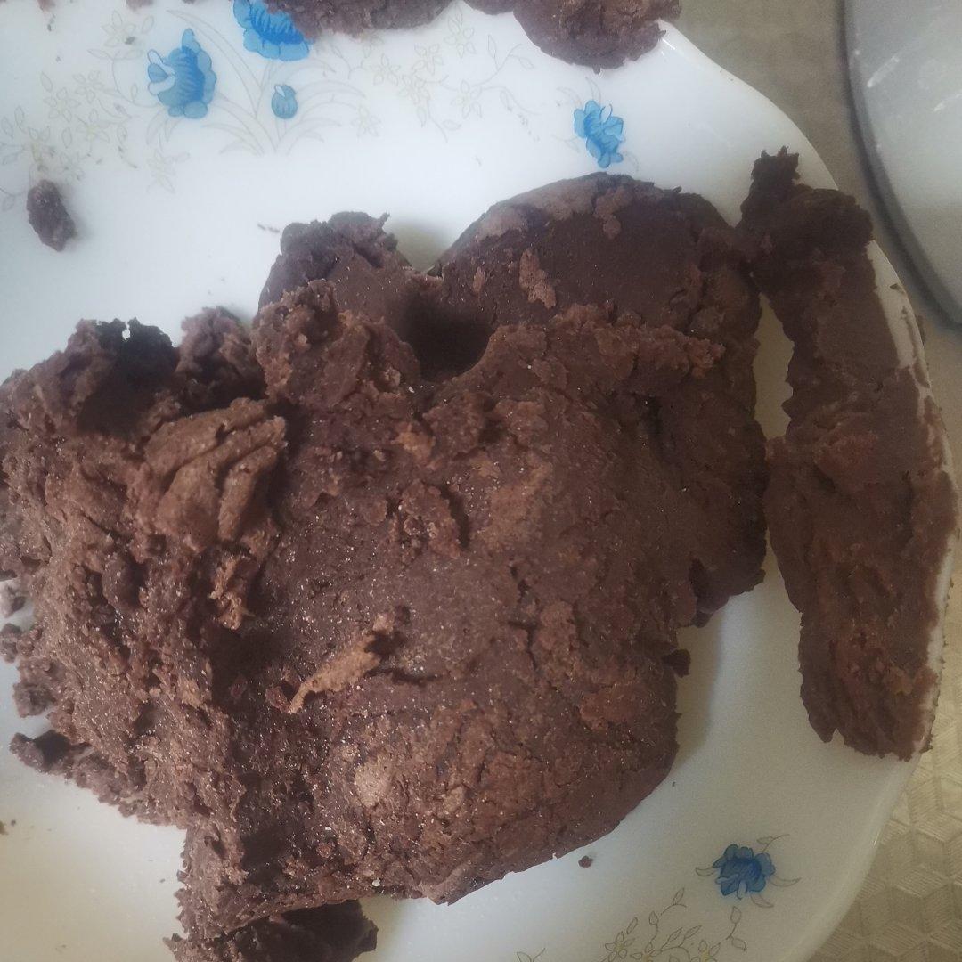 自制万用经典红豆沙馅