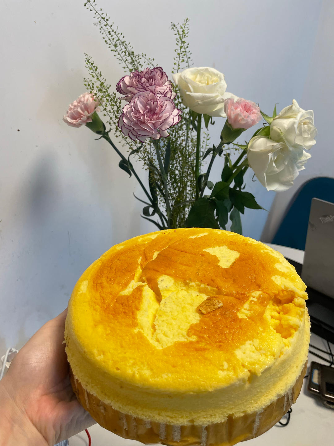 🧀️乳酪蛋糕🍰