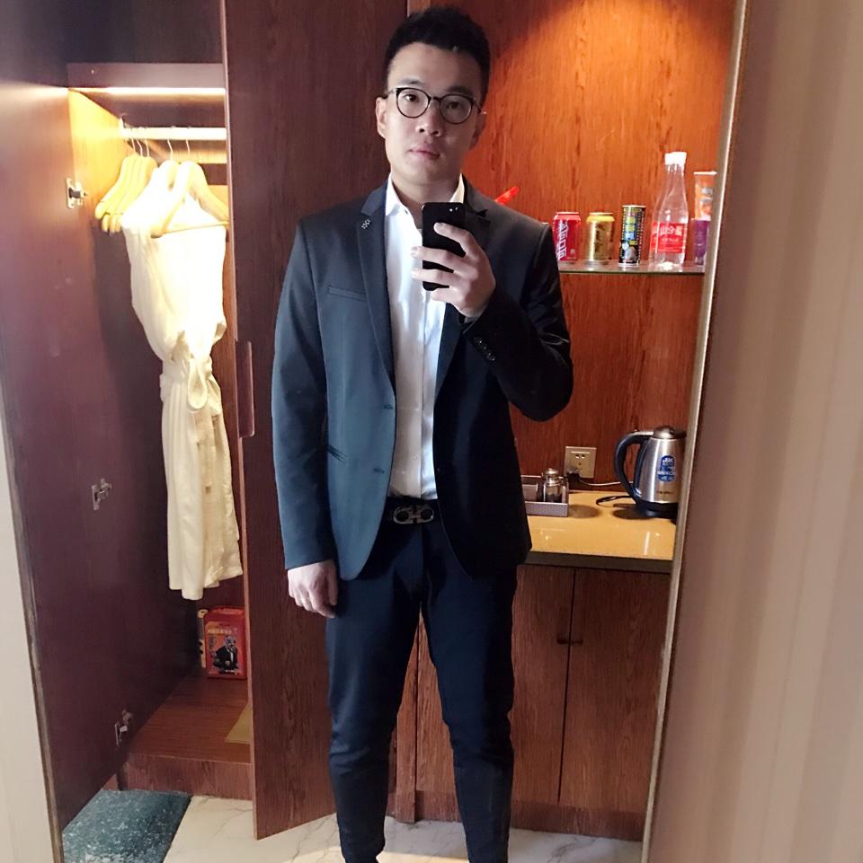 肥仔汤