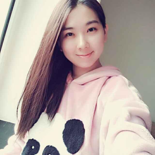 兔子旦旦