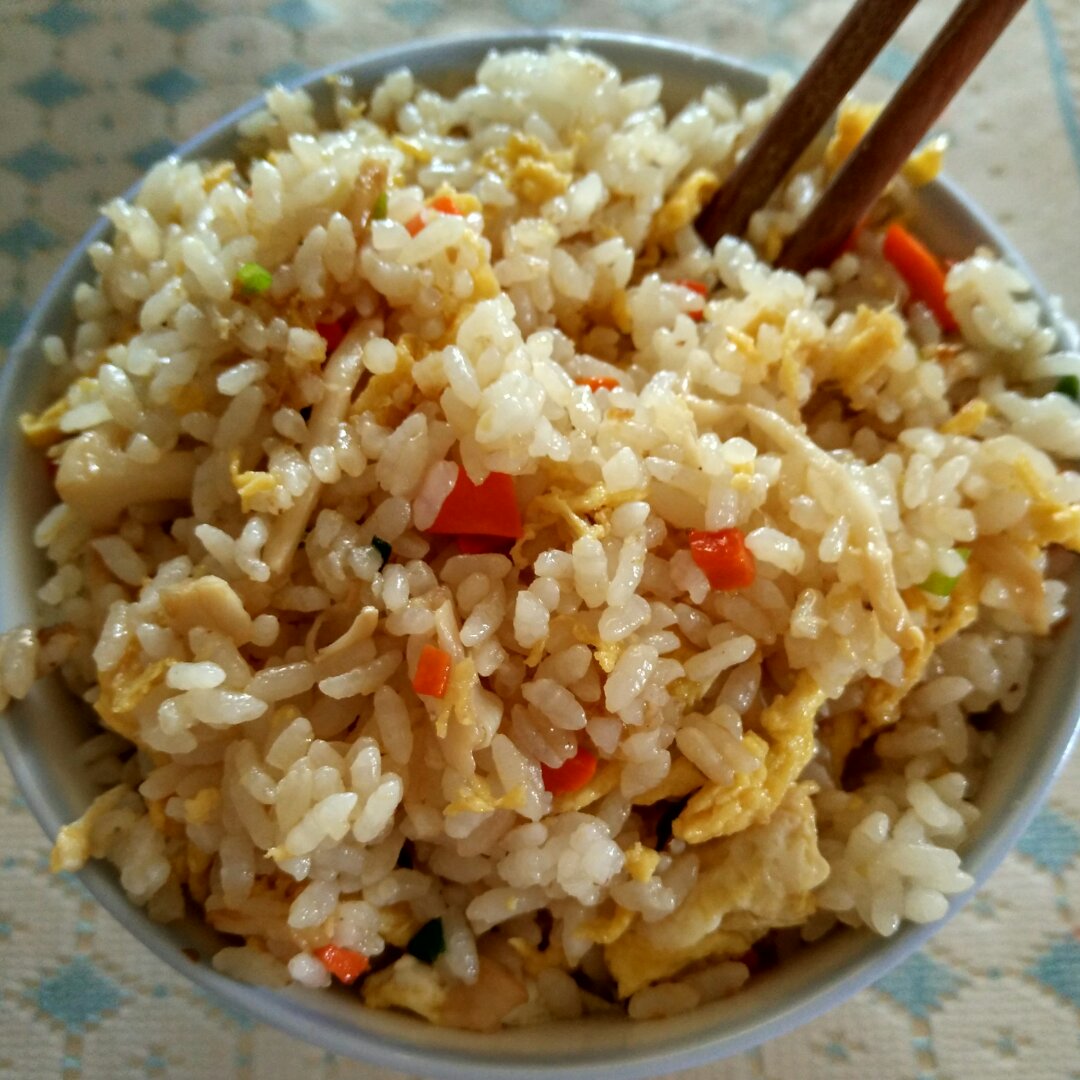 赛螃蟹（快手简易版）