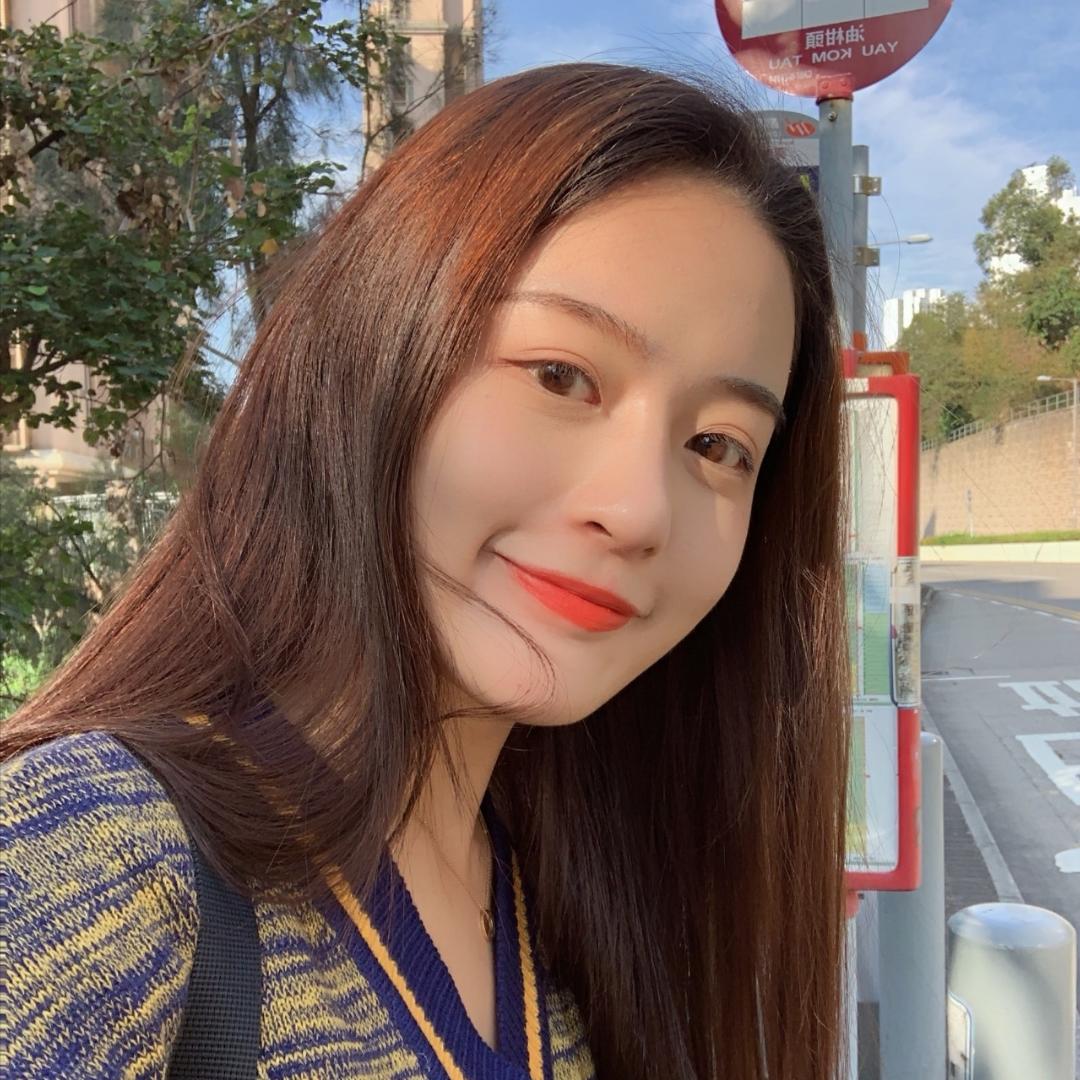 热衷于鸡蛋料理的小丸子