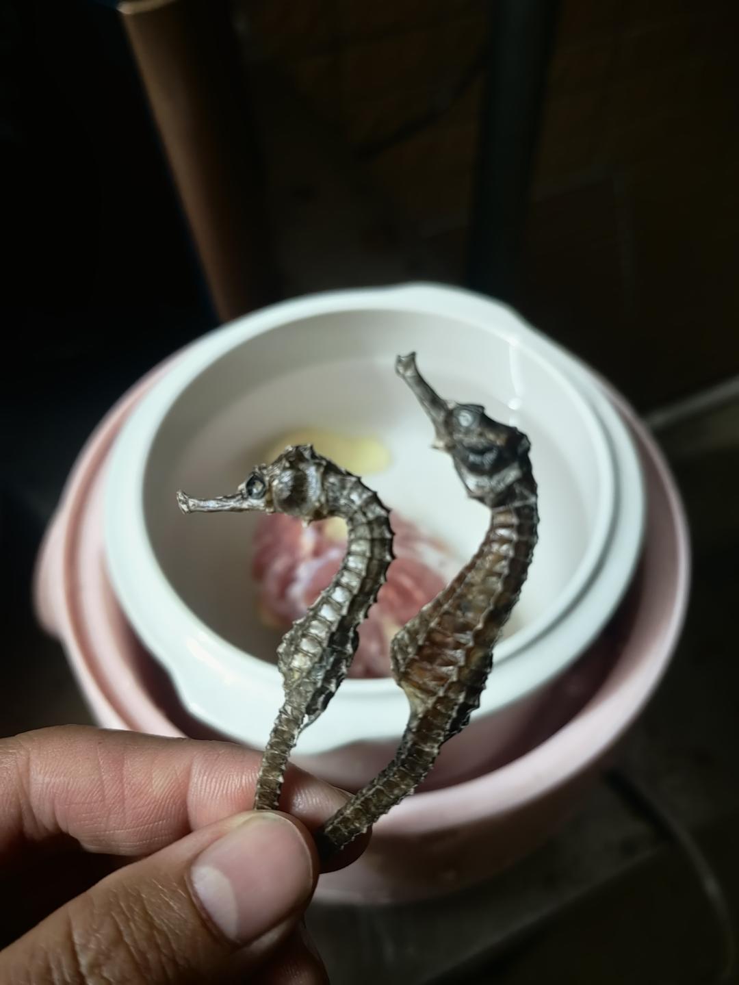 我的
