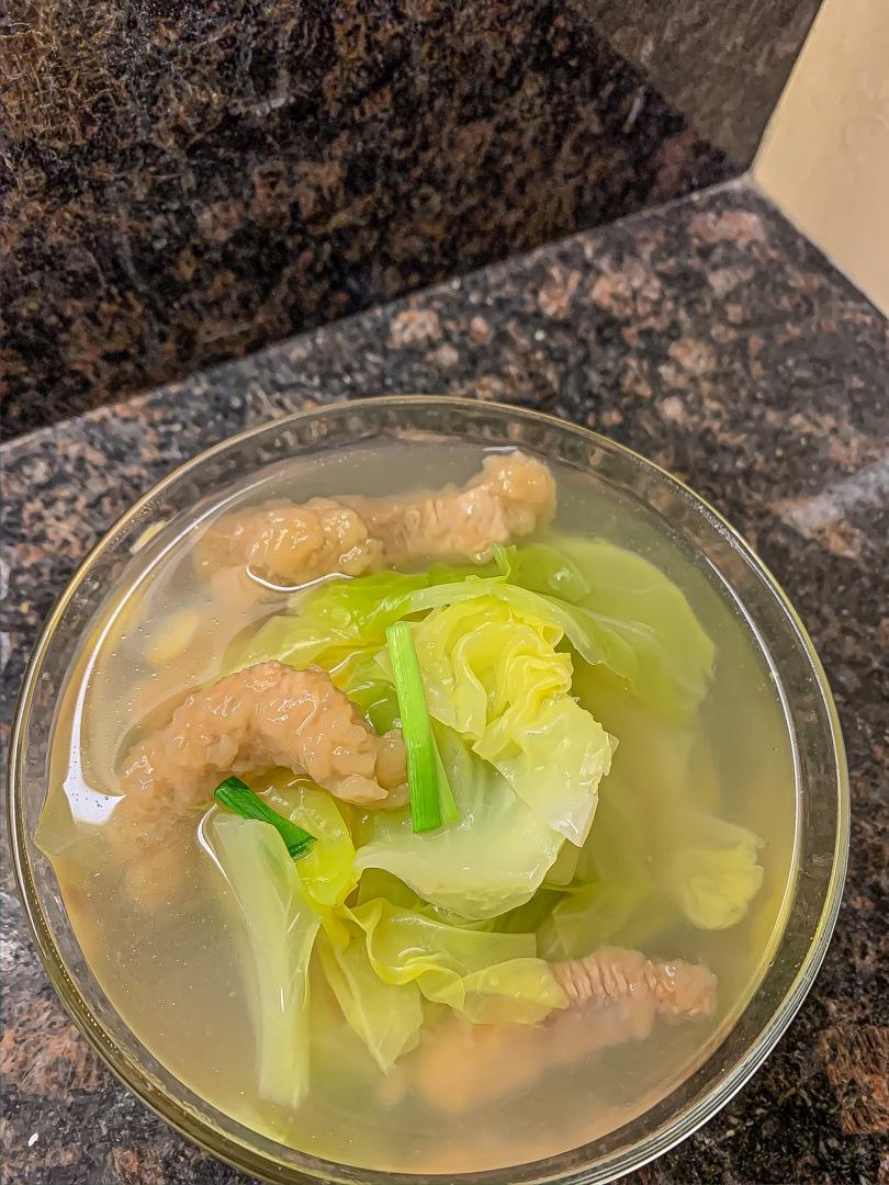 滑肉配方(适用猪/鸡/牛/羊)(转)