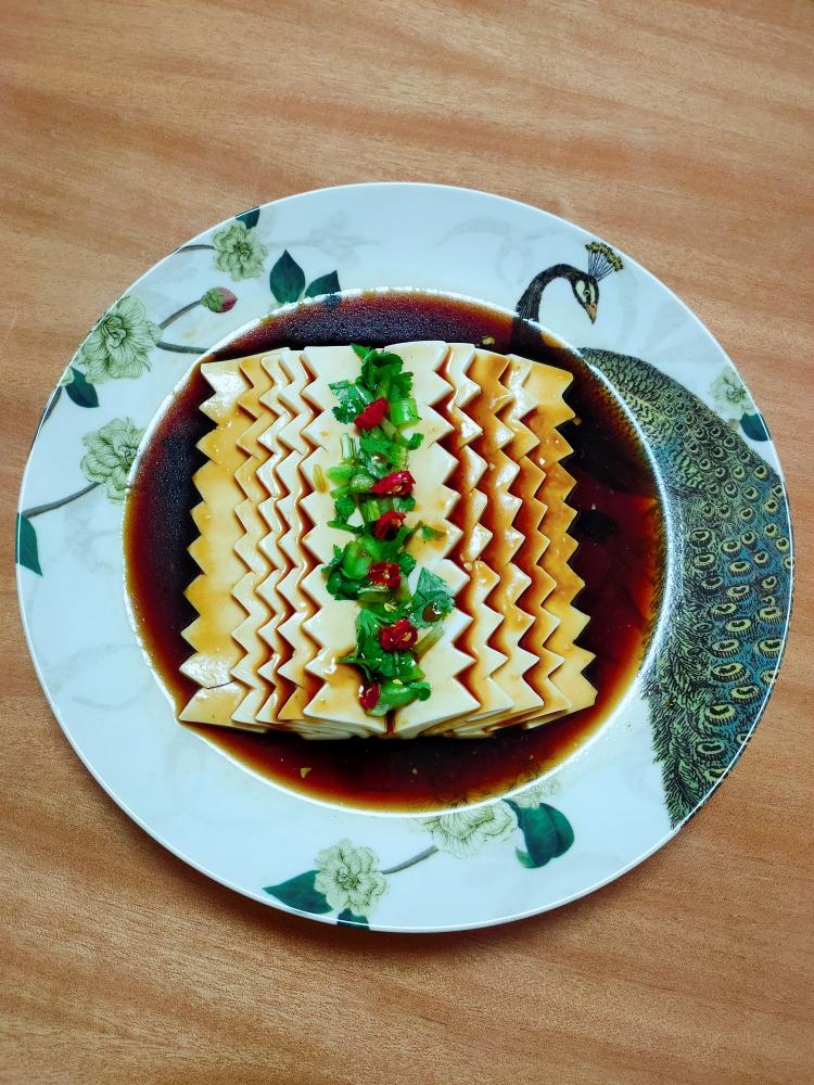 书中自有颜如玉的做法