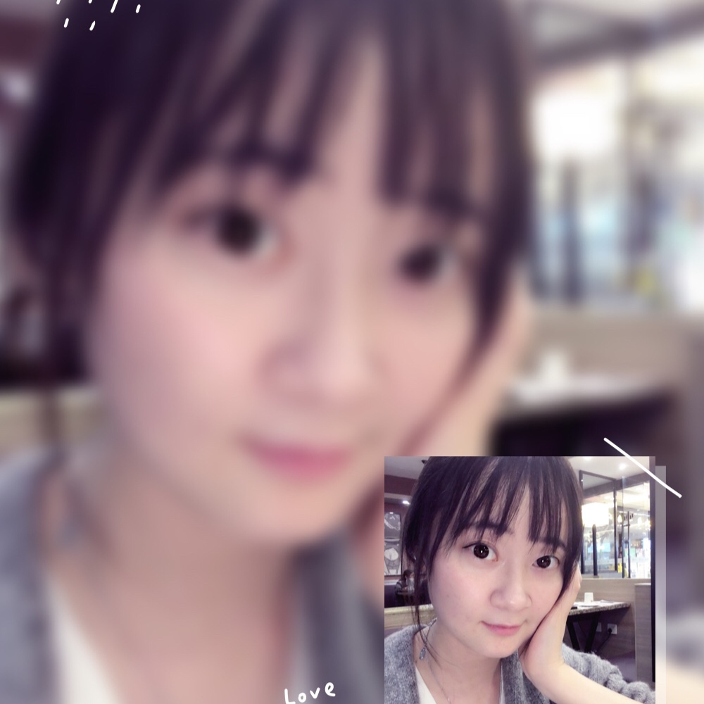 手机用户9797_3hno