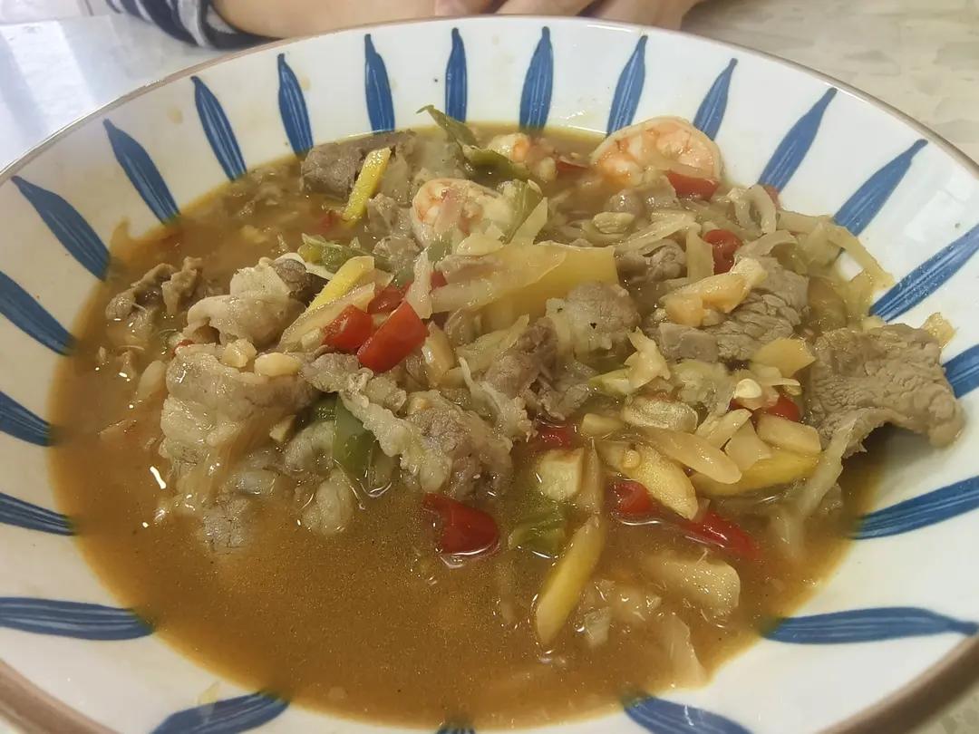 厨师长教你：“跳水鱼”的家常做法，史上最详细的讲解，先收藏了