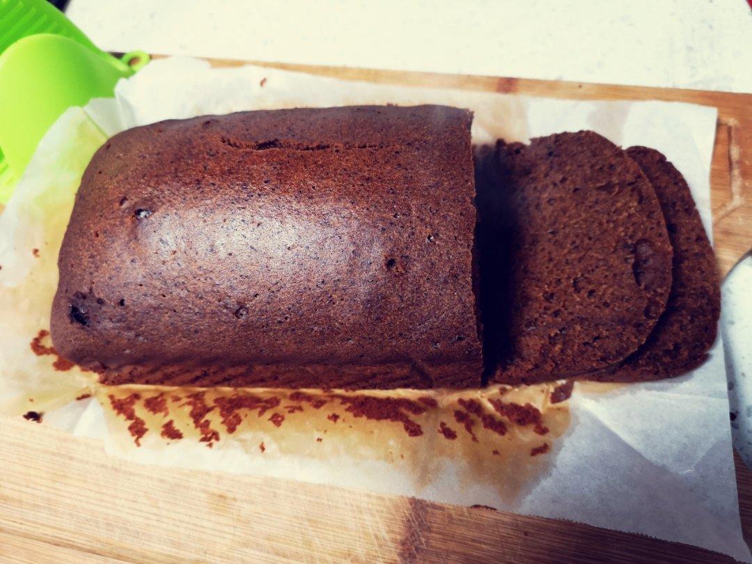 枣糕（目前为止最像五道口枣糕王的版本）