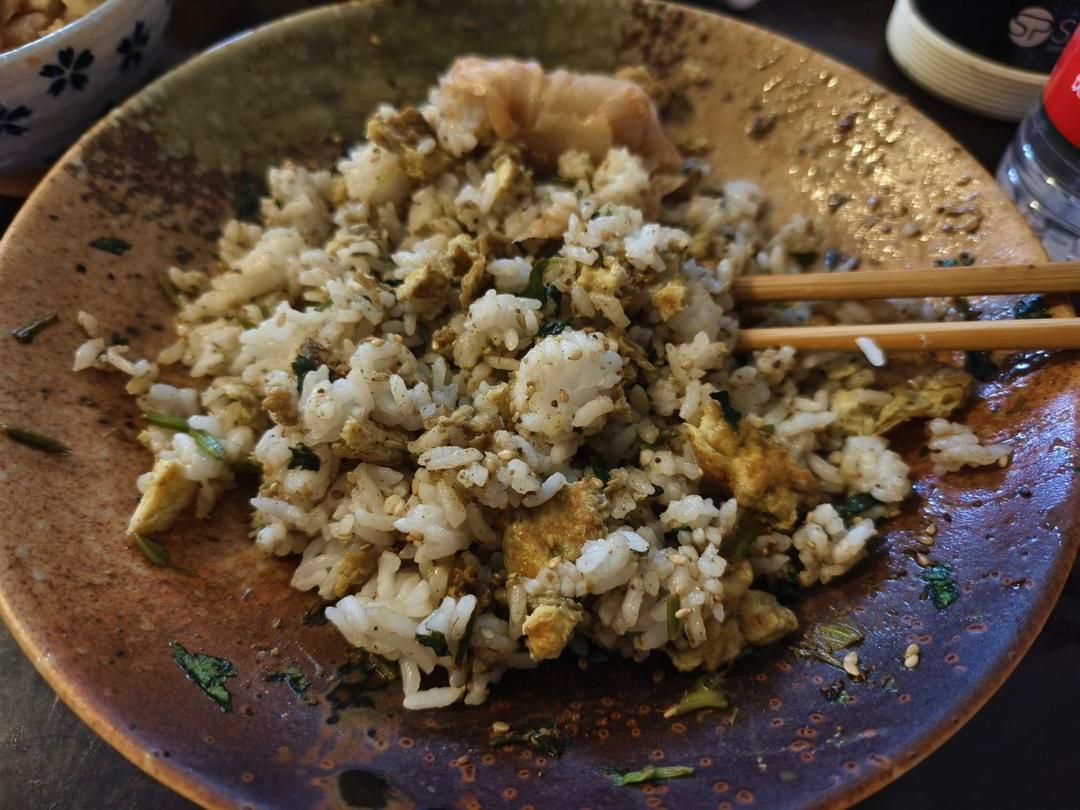 简易版炸臭豆腐料汁
