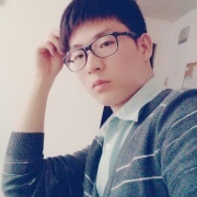 Leo要好好奋斗