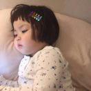 大宝已经被注册了