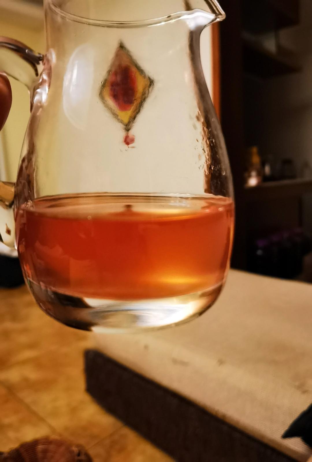 🍇葡萄酒自酿🍇留住夏天的味道