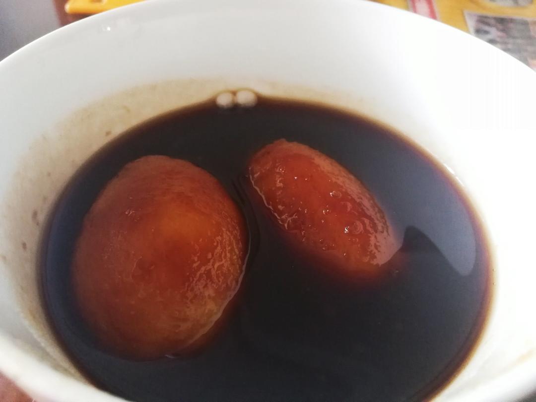 诱惑难挡（古法糖芋艿）