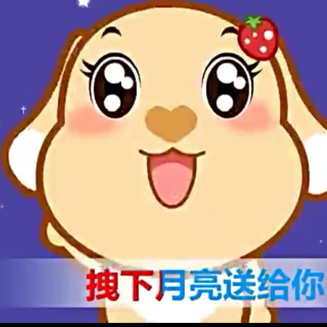 胡萝卜_4iht