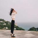 手机用户7588_3xor