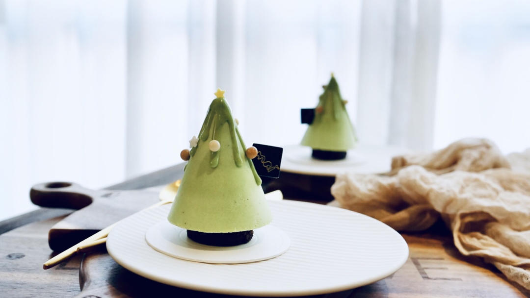 拖延症與小日常．