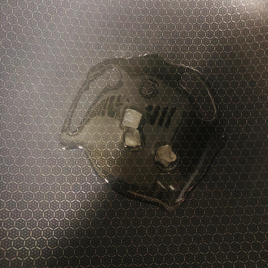 最简单的红烧排骨【你肯定会！！！】