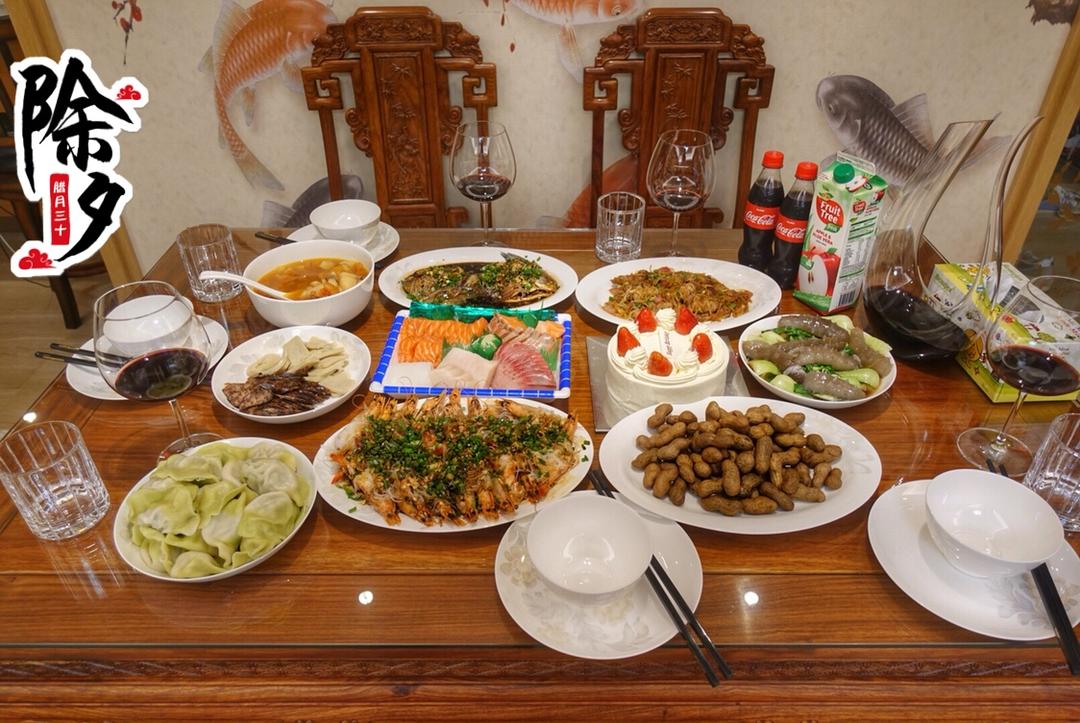 番茄牛腩(这样做牛肉不会老哦）