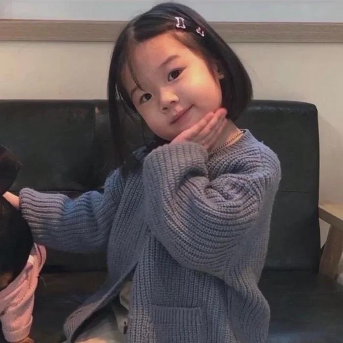 给小白做饭饭的小莫