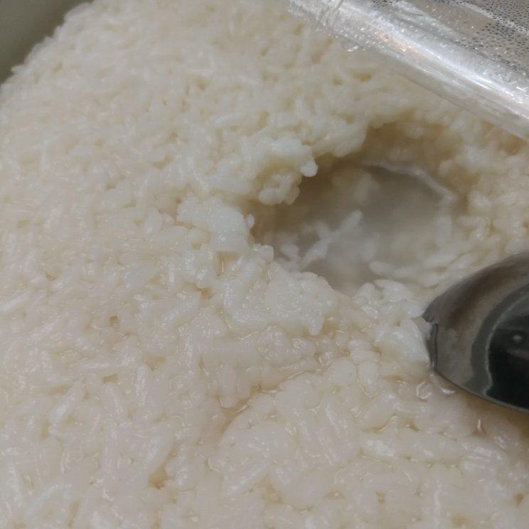 酒酿 (酒酿系列一）