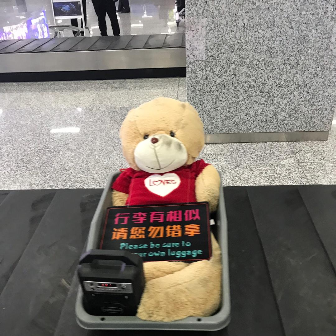 小芒果爱吃蛋饼