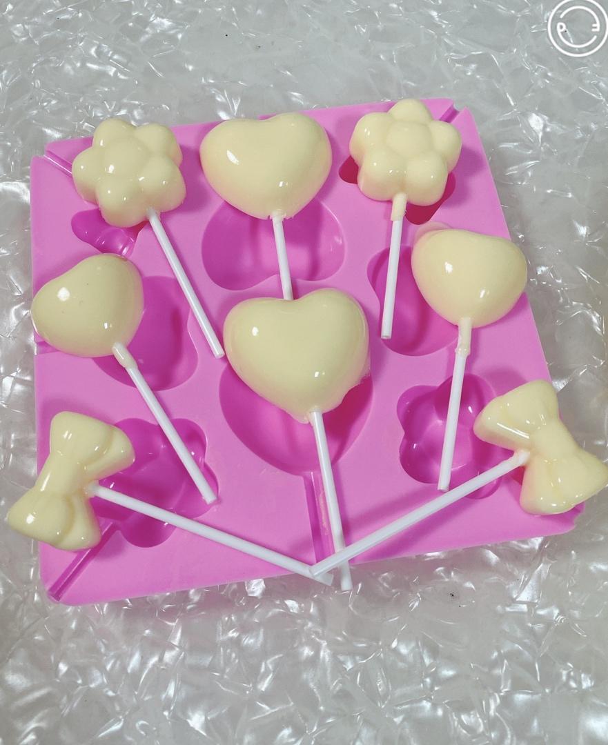 奶酪棒（模仿妙可蓝多）