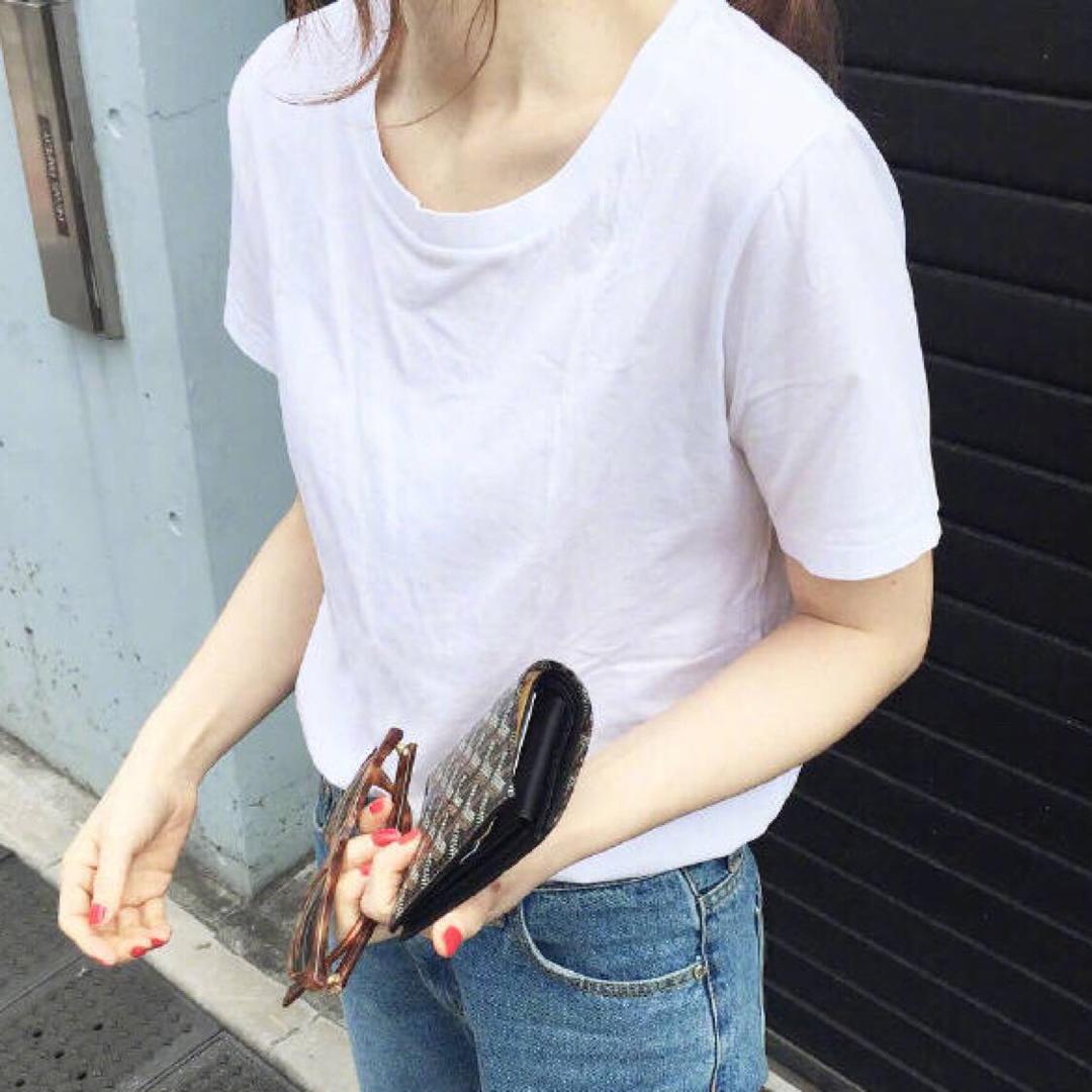 米菲有个好朋友