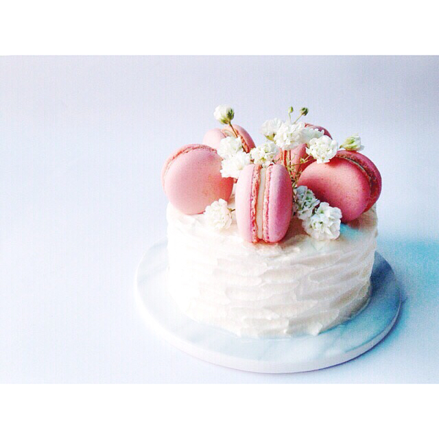 Sweety～