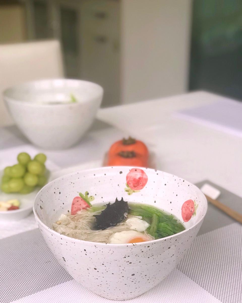 早安！2018