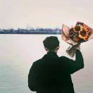 ever53