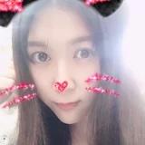 小花妹妹Moia
