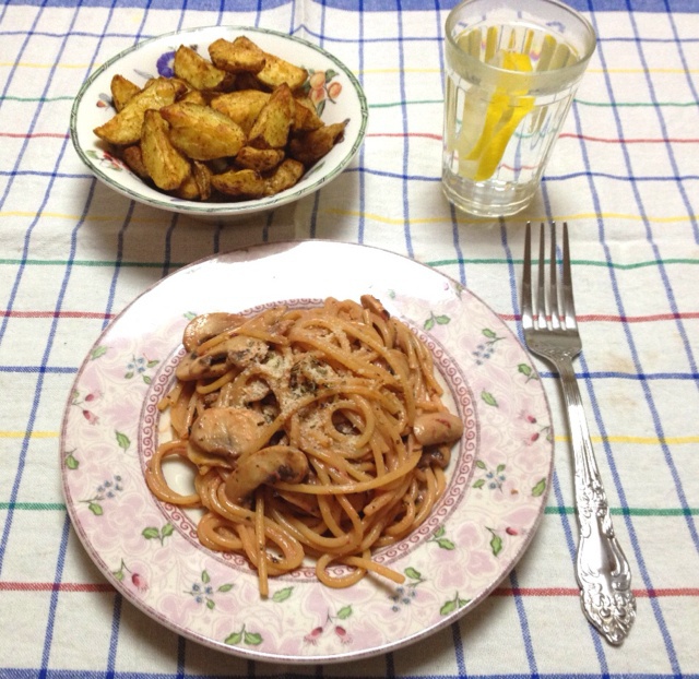 我就是爱淀粉别叫我停下来