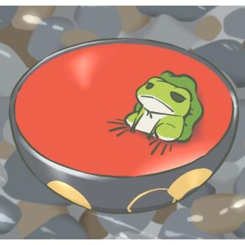 依观澜