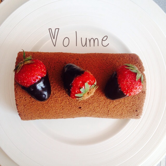 看见什么吃什么