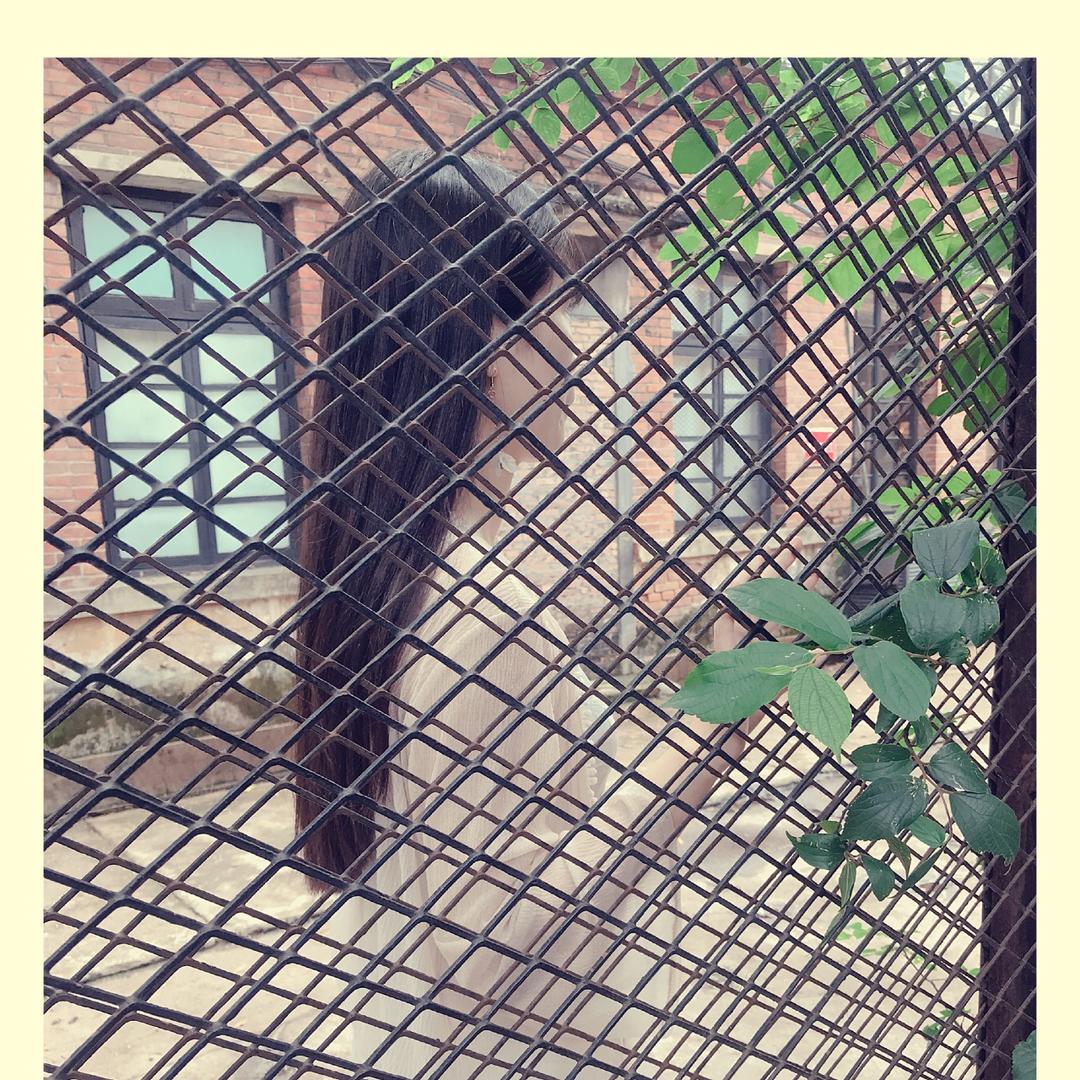 爱做饭的人兒哟