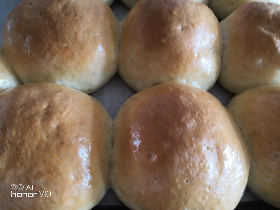 健康植物油主食餐包