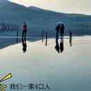 丝线姐姐_x1zh