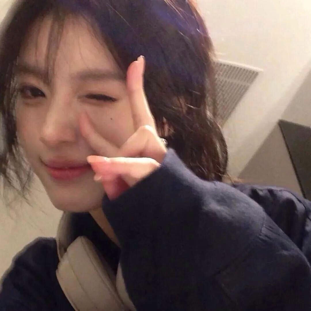 卖毒苹果的老太婆吖