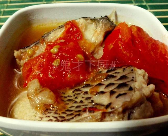 贵州酸汤鱼（含酸汤酸酱制法）的做法